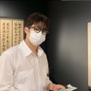 이츠 글라시스 안경 이미지