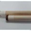 CEO당구클럽 이미지