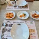 백세동안 | 부평구청역 맛집 백세삼계탕 방문 후기｜갈산동 몸보신은 백세 상황 삼계탕 추천
