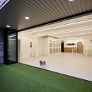 아담유치원 이미지