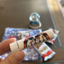 웜브리즈 이미지