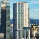 용사의집 이미지