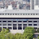 구시배수펌프장 이미지