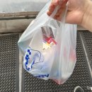 한토이 | 경기도 광주 한토이 광주점 방문 후기 | 0살 아기 장난감 추천, 육아맘 필수 코스