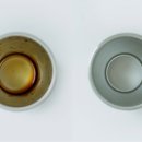 노블팜스 이미지