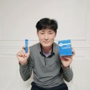 남편과 아빠선물 락토디토 바로세움 전립선 유산균
