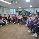 역사체험학습지도사 양성과정 | 세계전래놀이지도사(다문화놀이강사) 양성과정 원데이클래스 한국평생교육진흥원