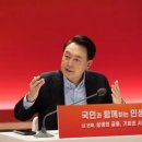 윤이당 이미지