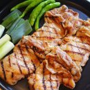 팔각도 수원 영통점 | 영통맛집 추천 팔각도 수원영통점 방문후기!!