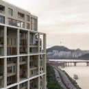 청담-148 이미지