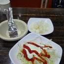 삼성통닭집 | 안암 맛집 고려대 맛집 삼성통닭 본점 후기