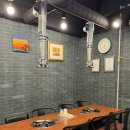 눈꽃대패 진주혁신점 | [하대동 고기집] 꽃대패가 맛있는 진주 눈꽃삼겹살