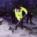 치평동 행정복지센터 이미지