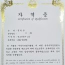 엄다초등학교 이미지
