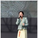 특산물 장터와 문화행사 가득한 ‘마포나루 새우젓 축제’