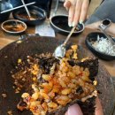 안성깍두기 | 경기광주 쭈꾸미볶음 맛집｜곤지암 안성깍두기 경기광주점 솔직후기