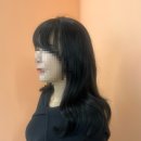살롱드누에보(salon de NUEVO) | 전주 효자동 미용실. 살롱드 누에보(Salon de NUEVO)