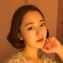 어라운드비 이미지