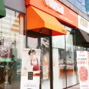 고피자 군산미장점 이미지