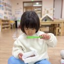 뉴욕)식목일-무순🌱 이미지