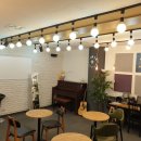 모니카 문 이미지