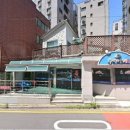 강동KD부대찌개나눔터 이미지