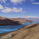 샤인데일 골프&리조트 | 강원도골프장 샤인데일골프&amp;리조트 편안한 골프 라운딩