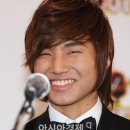 대성카드시스템