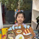 창의력 미술 | 삼송유아미술 창의력을 키우는 피아아트스튜디오 후기