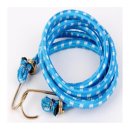 룰루랄라 이미지