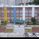 부산 이미지