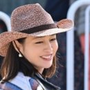 가정사 이미지