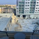 Malta(몰타)호텔 | 줄리언스 하얏트 리젠시 호텔 후기(조식, 수영장)(Hyatt Regency Malta), 휴고스 펍, 클럽스시(아시아식당)