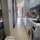 생활숙박(그린빌) 이미지