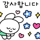 디오션이편한공인중개사사무소 이미지