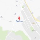 티지코리아 이미지