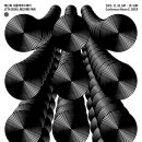 서울레코드 이미지