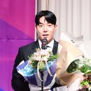 사단법인 좋은모임 이미지