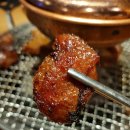 명륜진사갈비 일산점