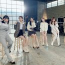 더에이프릴 이미지