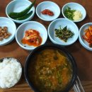 거창-북상-7 이미지