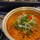 늘원아구찜(오동동) | [마산 오동동 맛집] 최문정식육식당, 가성비 한우고기집 방문 후기