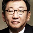 사단법인 우리