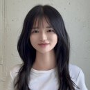 이프지헤어 - 남구 신정동 | 이프지헤어