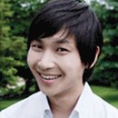 꽃을피자 이미지