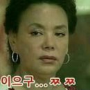 카카오 이미지
