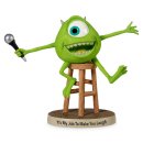 뽑기 주식회사 이미지