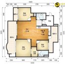 민들레스카이부동산공인중개사사무소 이미지