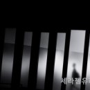 세라젬 서울은평뉴타운점 이미지