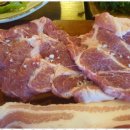 명품맛고기 이미지